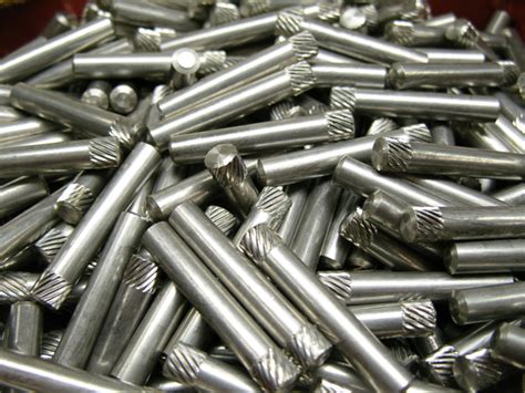 cnc machined pins factory|knurled pin manufacturers.